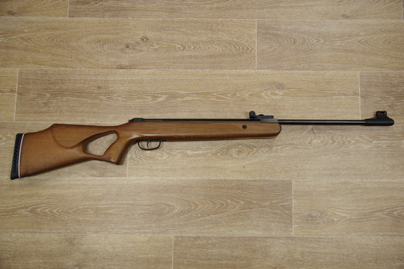 S/H DIANA TWO FIFTY AIR RIFLE 22 (ER603)