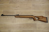 S/H DIANA TWO FIFTY AIR RIFLE 22 (ER603)