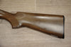S/H RIZZINI HOMBRA O/U SHOTGUN 12G (FK043)