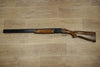 S/H RIZZINI HOMBRA O/U SHOTGUN 12G (FK043)