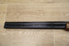 S/H RIZZINI HOMBRA O/U SHOTGUN 12G (FK043)