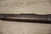 S/H WINCHESTER 1892 LEVER ACTION RIFLE 32-20 (EW696)