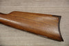 S/H WINCHESTER 1892 LEVER ACTION RIFLE 32-20 (EW696)