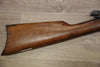 S/H WINCHESTER 1892 LEVER ACTION RIFLE 32-20 (EW696)