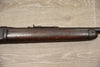 S/H WINCHESTER 1892 LEVER ACTION RIFLE 32-20 (EW696)