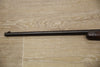 S/H WINCHESTER 1892 LEVER ACTION RIFLE 32-20 (EW696).