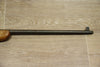 S/H LITHGOW 1923 MKIII* SPORTER BOLT ACTION RIFLE 303 (FH401)