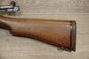 S/H LITHGOW 1923 MKIII* SPORTER BOLT ACTION RIFLE 303 (FH401)