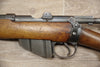 S/H LITHGOW 1923 MKIII* SPORTER BOLT ACTION RIFLE 303 (FH401)