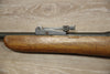 S/H LITHGOW 1923 MKIII* SPORTER BOLT ACTION RIFLE 303 (FH401)