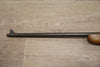 S/H LITHGOW 1923 MKIII* SPORTER BOLT ACTION RIFLE 303 (FH401)