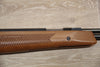 S/H WEIHRAUCH HW97K AIR RIFLE 22 (FO996) 