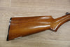 S/H HARRINGTON & RICHARDSON SINGLE SHOT SHOTGUN 410 (FE408) 