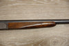 S/H HARRINGTON & RICHARDSON SINGLE SHOT SHOTGUN 410 (FE408) 