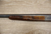 S/H HARRINGTON & RICHARDSON SINGLE SHOT SHOTGUN 410 (FE408) 