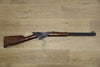 S/H WINCHESTER 94 LEVER ACTION RIFLE 30-30 (FH624)