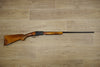 S/H STIRLING SALVINELLI FIELD SINGLE BARREL SHOTGUN 410 (FC690)