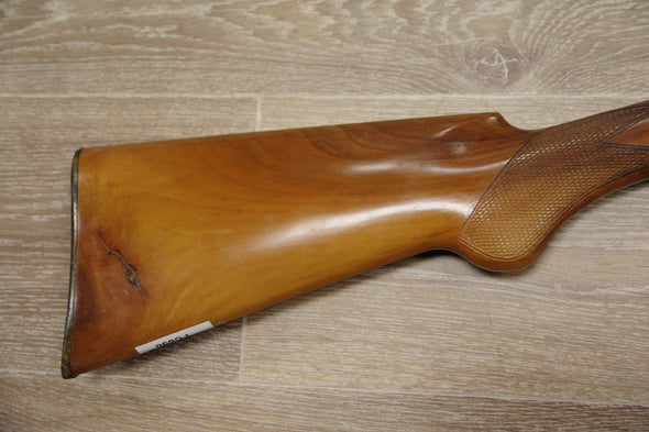 S/H STIRLING SALVINELLI FIELD SINGLE BARREL SHOTGUN 410 (FC690)