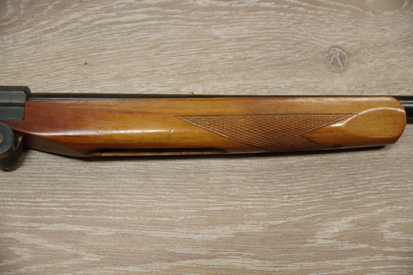 S/H STIRLING SALVINELLI FIELD SINGLE BARREL SHOTGUN 410 (FC690)