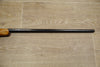 S/H STIRLING SALVINELLI FIELD SINGLE BARREL SHOTGUN 410 (FC690)