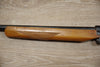 S/H STIRLING SALVINELLI FIELD SINGLE BARREL SHOTGUN 410 (FC690)