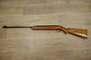 S/H BSA AIR SPORTER AIR RIFLE 22 (EK405)