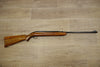 S/H BSA AIR SPORTER AIR RIFLE 22 (EK405)