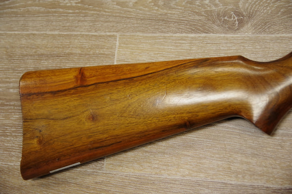 S/H BSA AIR SPORTER AIR RIFLE 22 (EK405)