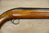 S/H BSA AIR SPORTER AIR RIFLE 22 (EK405)