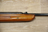 S/H BSA AIR SPORTER AIR RIFLE 22 (EK405)