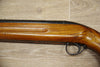 S/H BSA AIR SPORTER AIR RIFLE 22 (EK405)