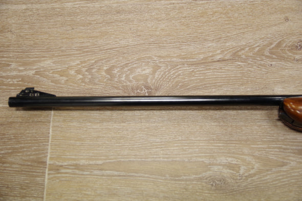 S/H BSA AIR SPORTER AIR RIFLE 22 (EK405)