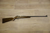 S/H GECADO SINGLE SHOT RIFLE 22LR (FD505)