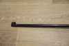 S/H GECADO SINGLE SHOT RIFLE 22LR (FD505)