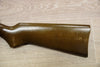 S/H GECADO SINGLE SHOT RIFLE 22LR (FD505)