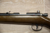 S/H GECADO SINGLE SHOT RIFLE 22LR (FD505)