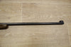 S/H GECADO SINGLE SHOT RIFLE 22LR (FD505)