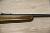 S/H GECADO SINGLE SHOT RIFLE 22LR (FD505)