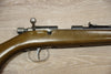 S/H GECADO SINGLE SHOT RIFLE 22LR (FD505)