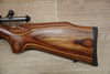 S/H SAVAGE 25 BOLT ACTION RIFLE 17 HORNET (FE217)