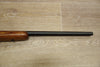 S/H SAVAGE 25 BOLT ACTION RIFLE 17 HORNET (FE217)