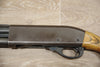 S/H REMINGTON 870 PUMP ACTION SHOTGUN 12G (FF329)