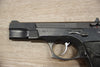 S/H NORINO NZ75 SEMI AUTO PISTOL 9MM (AV004)