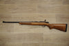 S/H RUGER AMERICAN BOLT ACTION RIFLE 22LR (FS441) 