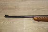 S/H RUGER AMERICAN BOLT ACTION RIFLE 22LR (FS441) 
