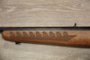 S/H RUGER AMERICAN BOLT ACTION RIFLE 22LR (FS441) 