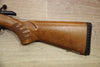 S/H RUGER AMERICAN BOLT ACTION RIFLE 22LR (FS441) 