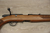 S/H RUGER AMERICAN BOLT ACTION RIFLE 22LR (FS441) 