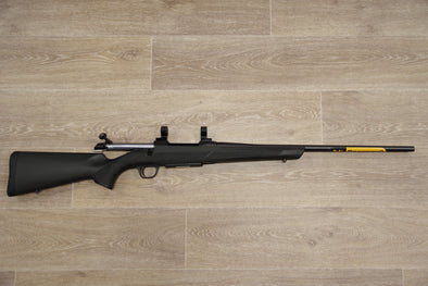 S/H BROWNING A-BOLT BOLT ACTION RIFLE 30-06 (EP378)