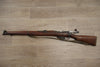 S/H LITHGOW 1941 SMLE MKIII* BOLT ACTION RIFLE 303 (EZ181) 